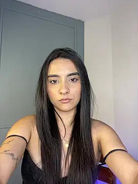 Zafira_Montiel Live XXX-chat