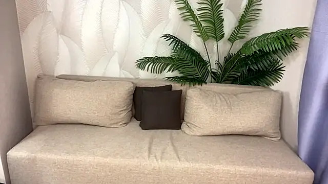 Chat XXX ao vivo de ShontaWasilko