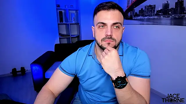 Jace_Thorne's Live XXX Chat