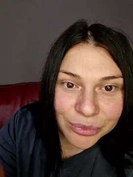 9Alicen Live XXX chat