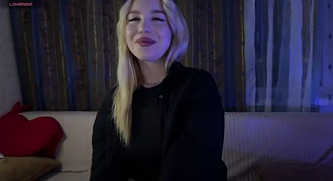 ariashaa 라이브 XXX 채팅