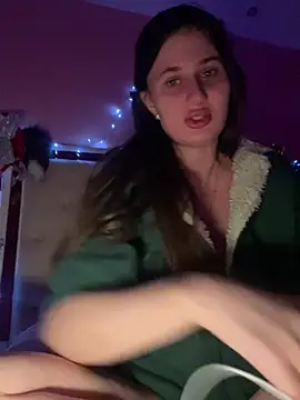 دردشة Flossy_Vettie الجنسية المباشرة