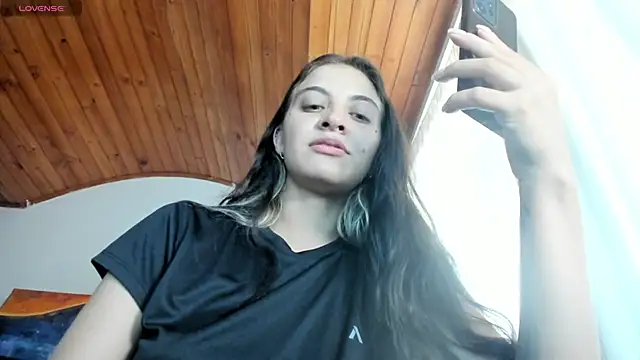 mariecam420's Live XXX Chat