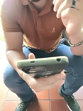 Blanco2023 Live XXX-chat