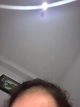 altinya 라이브 XXX 채팅