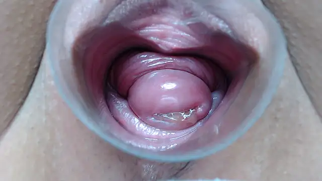 Princess_pussy01 现场XXX聊天