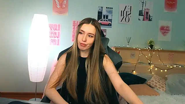 yourrdanceteacher Chat XXX in diretta