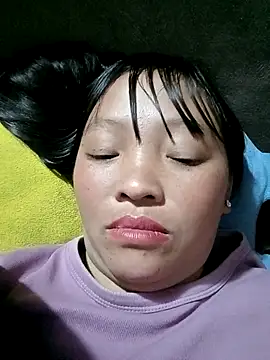 Minkine022 现场XXX聊天