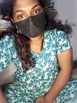 tamilsaisree's Webcam Show