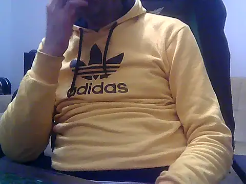 boran34 라이브 XXX 채팅