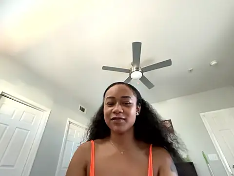 RylReese 라이브 XXX 채팅