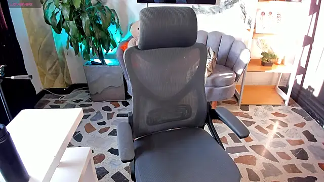 CelesteBrucee live XXX chat