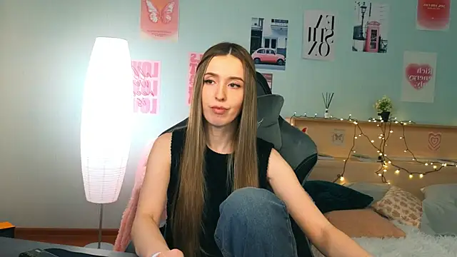 Chat XXX ao vivo de yourrdanceteacher