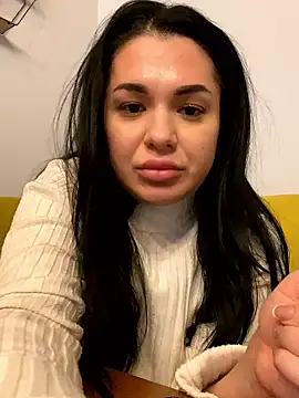 Chat XXX ao vivo de nattysx