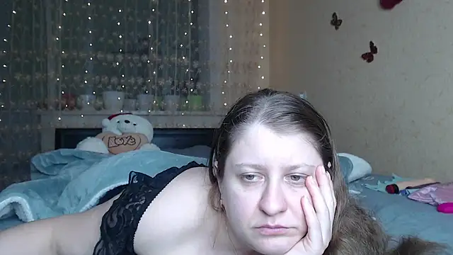 Chat +18 de CumCpl ao vivo