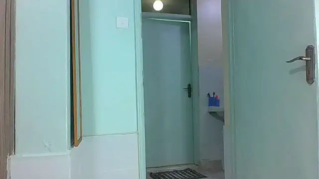 Huge_Bootybae's Live XXX Chat