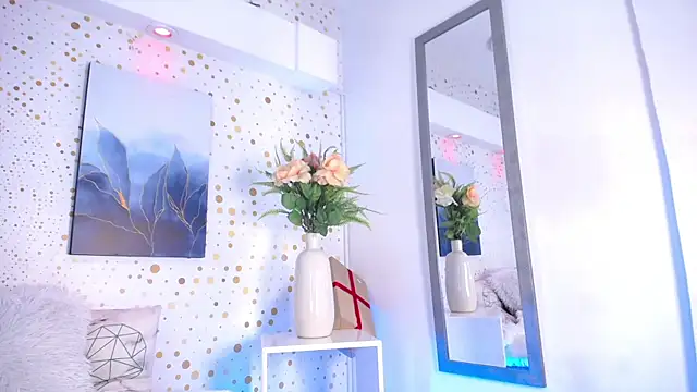 Andy_Leex's Live XXX Chat