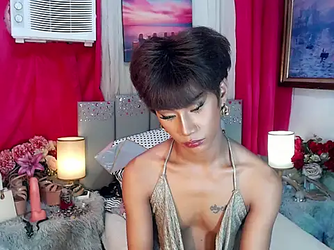 แชท XXX สดของ Tarah_MC_Collins