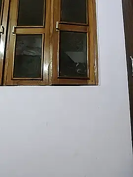 Shikaari013's Live XXX Chat