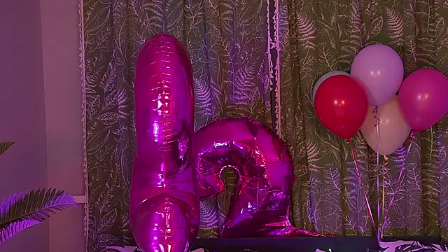 Chat XXX ao vivo de Jennifer_Wiliams