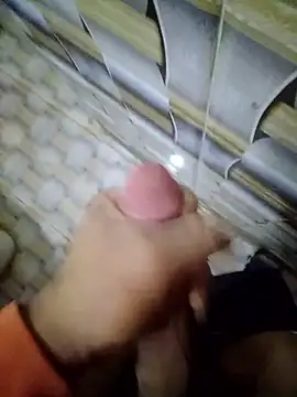 1Aya1Mustafa's Webcam Show