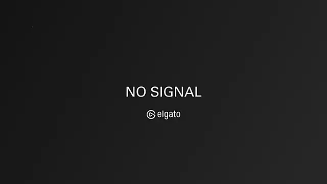 samanthaawellss: онлайн-секс-чат