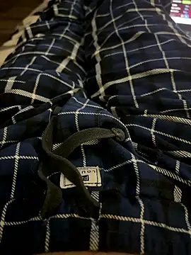 CsokiDaddy Chat XXX live