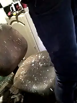 دردشة Wero4200 الجنسية المباشرة