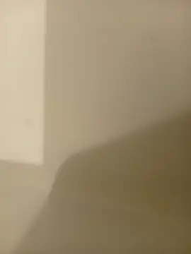 ManBlackhot's Webcam Show