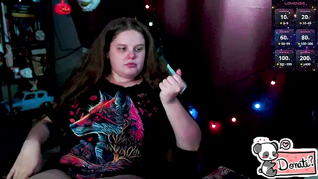 Chat +18 de so_cute777 ao vivo