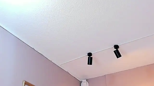 NahimiThompson Chat XXX live