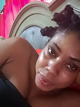 XXX chat uživo modela HONEYSWEETS_LIVE