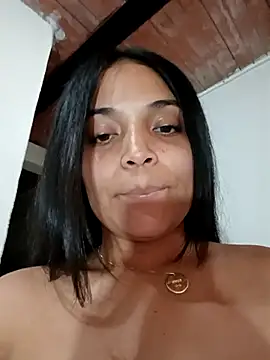 _Estrellita_'s Live XXX Chat