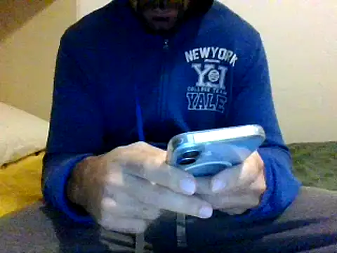 دردشة coppai200 الجنسية المباشرة