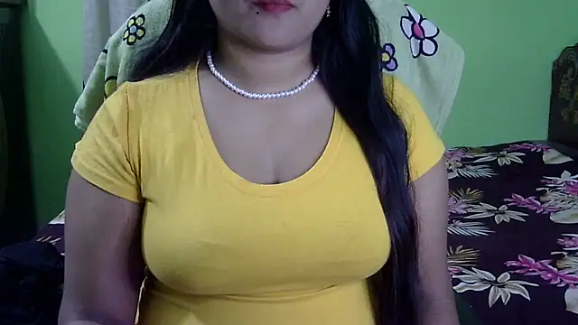 دردشة BengaliQueenStar الجنسية المباشرة