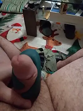 Онлайн чат XXX Durovoglioso2