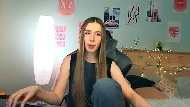 Chat XXX ao vivo de yourrdanceteacher