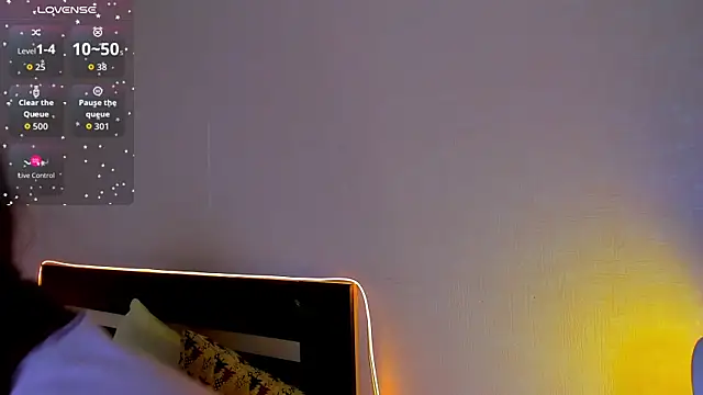 lexxxxxxi: απευθείας συνομιλία ΧΧΧ