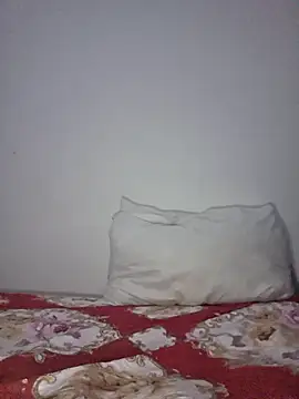 Chat XXX ao vivo de altinya