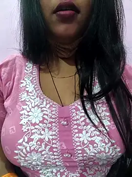 Samarya-78's Webcam Show