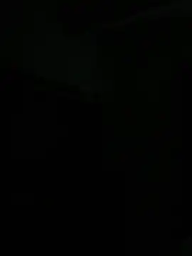 Show de Gasc_1992 na webcam