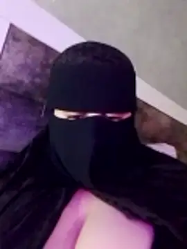 LANA___sexy Live XXX Chat