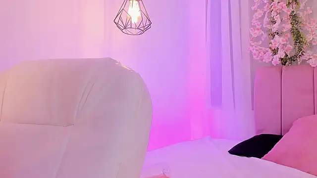 Chat +18 de Bonny_and_carrot ao vivo