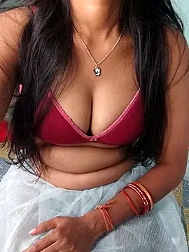 Онлайн чат XXX Ur_Lishaa