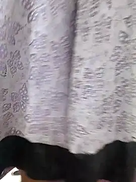 Mahira568のウェブカメラシ  ョー