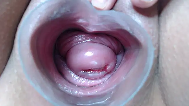 Princess_pussy01's Live XXX Chat