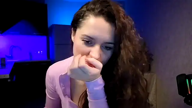 Chat XXX ao vivo de Cerann1