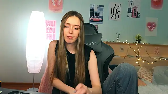 Chat XXX ao vivo de yourrdanceteacher