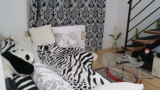 RyanStorm_ 即時 XXX 聊天