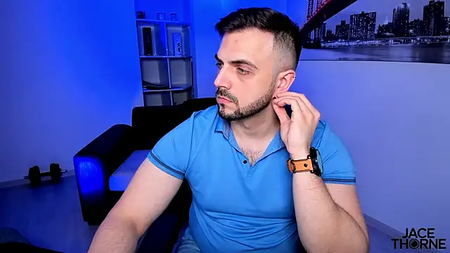 Jace_Thorne's Live XXX Chat